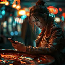 betflix888