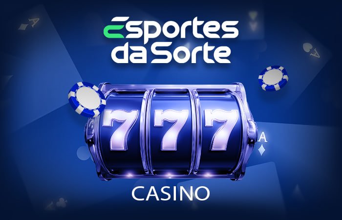 betflix888