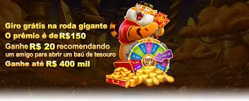 betflix888