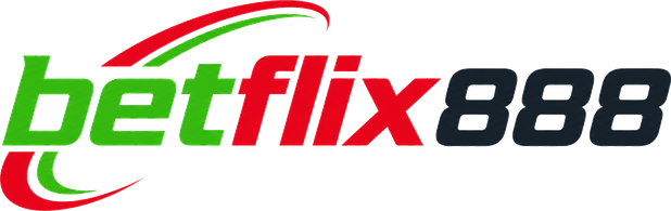 betflix888